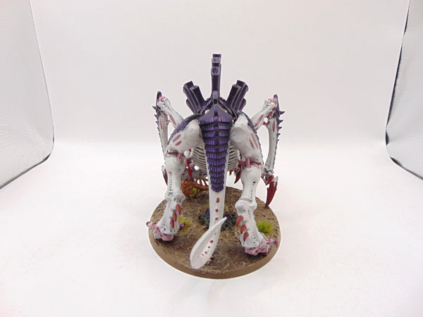 Tyrannofex