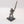 Wardancer Double Handed Sword