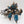 Defiler