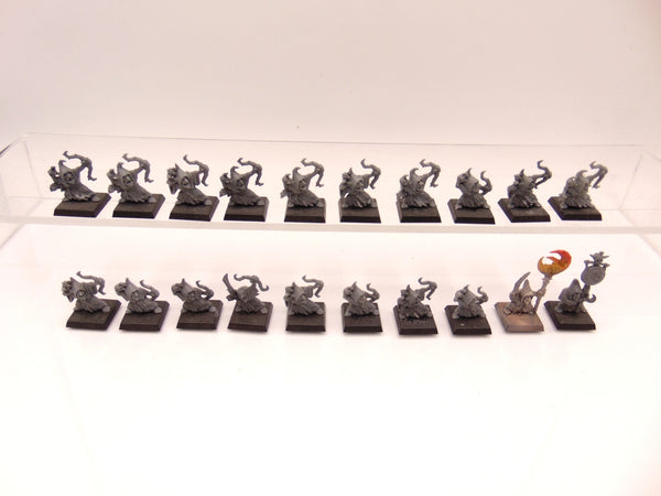 Night Goblin Shootas