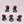 Sternguard Veterans