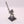 Wardancer Double Handed Sword
