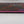 Limited Editon Codex and Cards Emperor's Children 40K 10th Edition