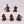 Sternguard Veterans