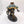 Imperial Knight Warden
