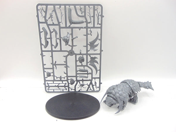 Bastiladon