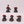 Sternguard Veterans
