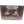Horus Heresy Heavy Weapons Upgrade Set
