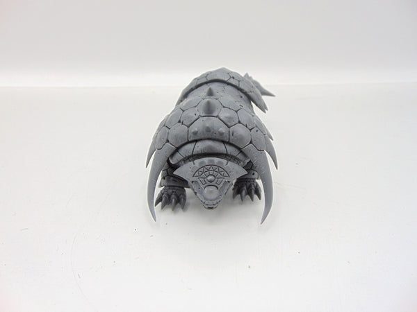 Bastiladon