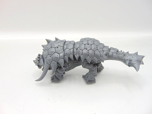 Bastiladon