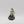 Hospitaller