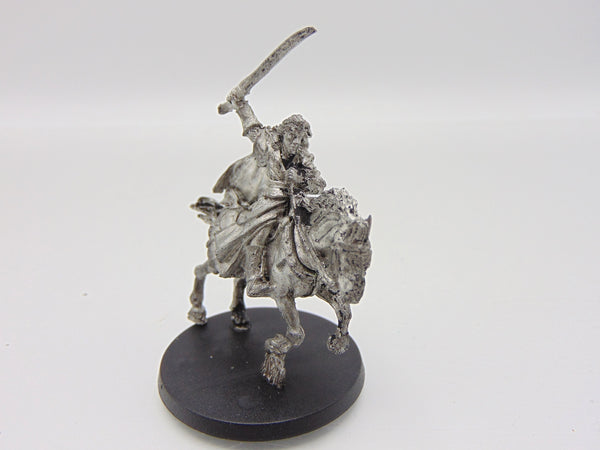 Glorfindel