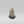 Hospitaller