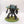 Imperial Knight Paladin
