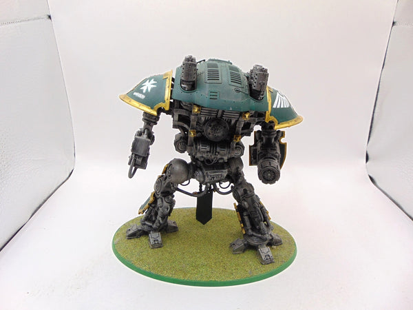 Imperial Knight Paladin