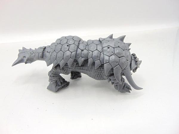 Bastiladon