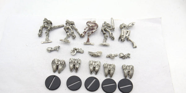 Raptors