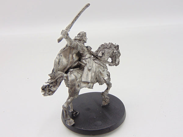 Glorfindel