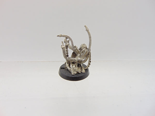 Penitent / Psyker