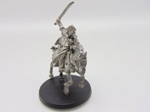 Glorfindel