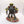 Imperial Knight Warden