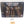 Melee Weapons Upgrade Set