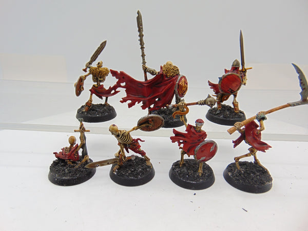 Sepulchral Guard