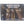 Melee Weapons Upgrade Set
