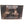 Horus Heresy Heavy Weapons Upgrade Set