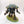 Imperial Knight Errant
