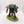 Imperial Knight Errant