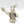 Ltd Ed Interrogator Chaplain Seraphicus