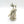 Ltd Ed Interrogator Chaplain Seraphicus