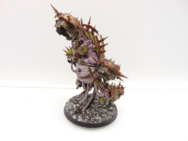 Foetid Bloat Drone