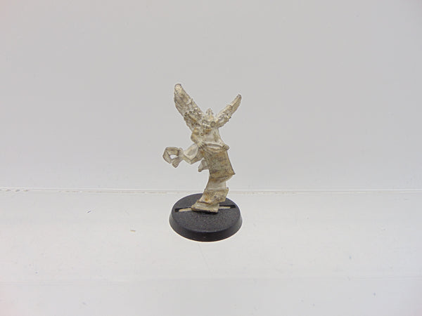 Cherub