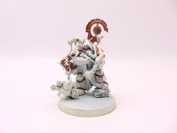Tallyman