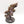Foetid Bloat Drone