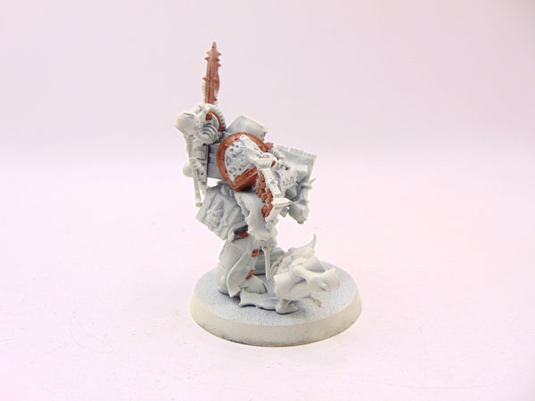 Tallyman