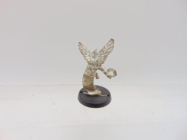 Cherub