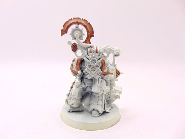 Tallyman