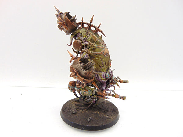 Foetid Bloat Drone