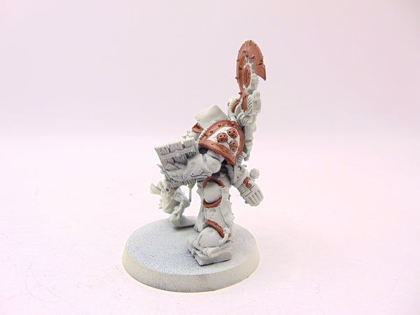 Tallyman