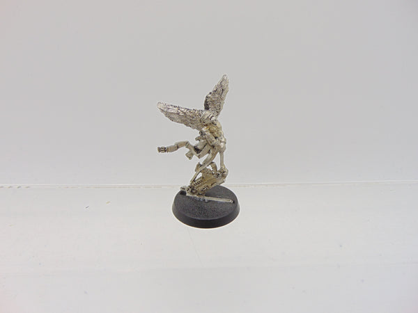 Cherub