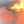 Warhammer The End Times: Archaon