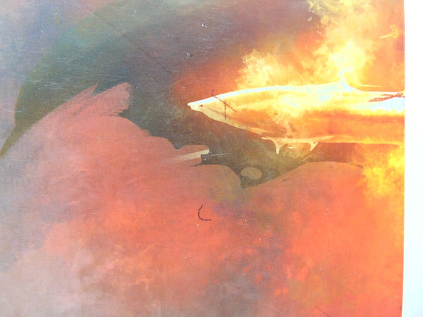 Warhammer The End Times: Archaon