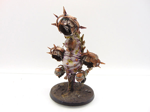 Foetid Bloat Drone