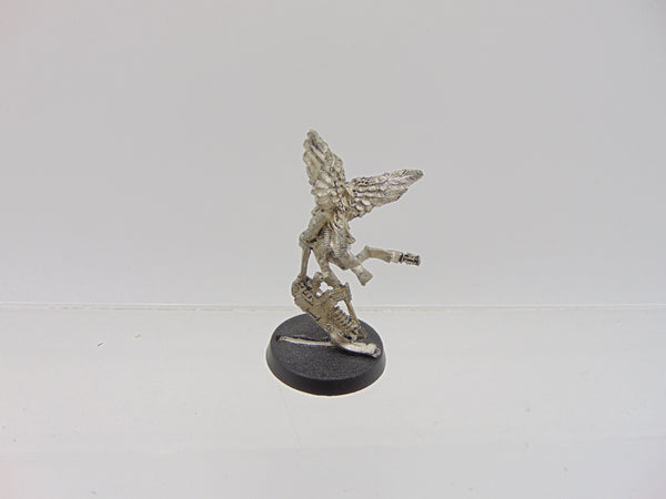 Cherub