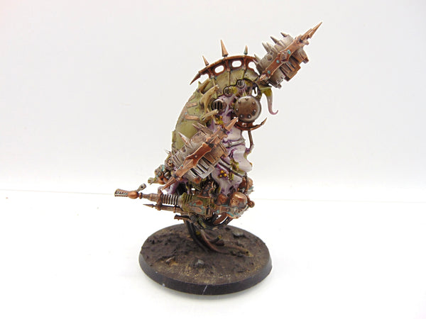 Foetid Bloat Drone