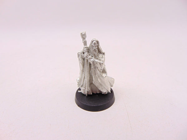 Saruman