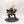 Stormsurge